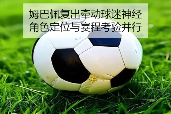 mu-ba-pei-fu-chu-qian-dong-qiu-mi-shen-jing-jue-se-ding-wei-yu-sai-cheng-kao-yan-bing-xing-2-626.jpg